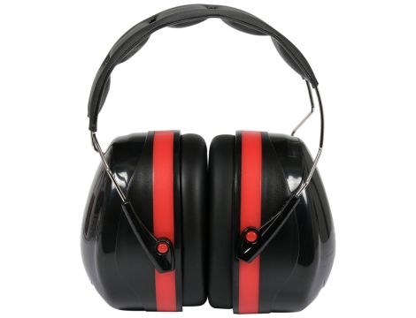 YATO - NAUSZNIKI PRZECIWHAŁASOWE 34 DB - YT-74630