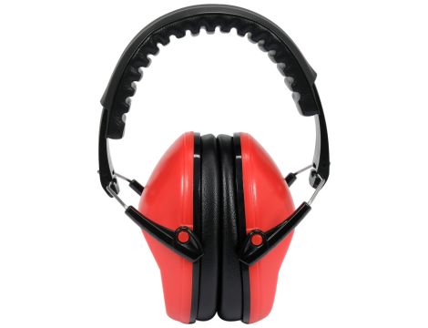 YATO - NAUSZNIKI UNIWERSALNE ROZMIAR 26 DB - YT-74632