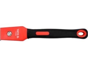 YATO - CYKLINA  30 MM - YT-75464