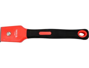 YATO - CYKLINA 40 MM - YT-75465