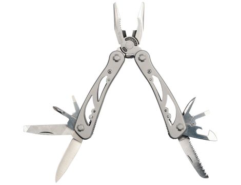 YATO - NARZĘDZIE WIELOFUNKCYJNE 9CZ. - YT-76043