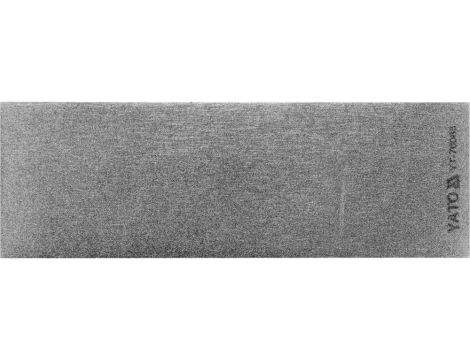 YATO - OSEŁKA DIAMENTOWA 150 X 50 MM  G300 - YT-76085
