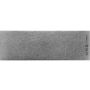YATO - OSEŁKA DIAMENTOWA 150 X 50 MM  G300 - YT-76085 - 2