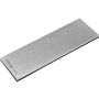 YATO - OSEŁKA DIAMENTOWA 150 X 50 MM  G300 - YT-76085 - 3
