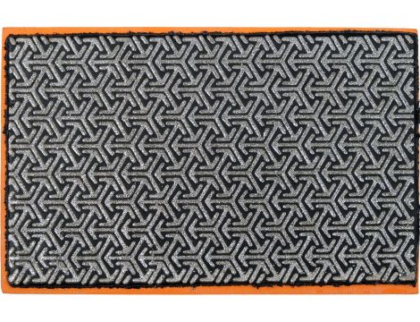 YATO - GĄBKA Z POWIERZCHNIĄ DIAMENTOWĄ G100 - YT-76103