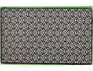 YATO - GĄBKA Z POWIERZCHNIĄ DIAMENTOWA G200 - YT-76105