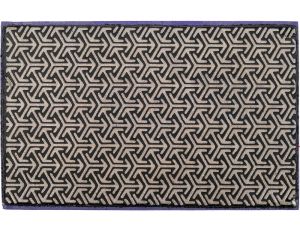 YATO - GĄBKA Z POWIERZCHNIA DIAMENTOWĄ G400 - YT-76108