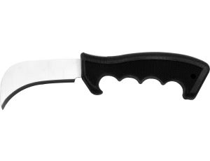 YATO - NÓŻ DO CIĘCIA PAPY 230MM - YT-7620