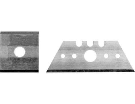 YATO - NOŻE DO STRUGA DO PŁYT GK YT-76260 - YT-76261