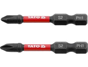 YATO - BITY UDAROWE 1/4