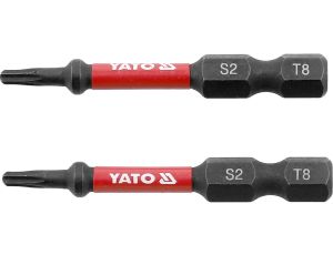 YATO - BITY UDAROWE 1/4