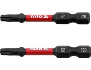 YATO - BITY UDAROWE 1/4