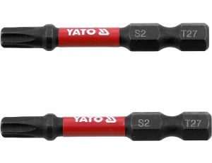 YATO - BITY UDAROWE 1/4