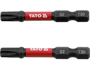 YATO - BITY UDAROWE 1/4