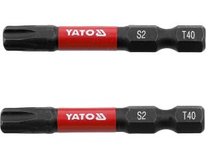 YATO - BITY UDAROWE 1/4