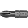 YATO - BITY 1/4"X25 MM PH3 50 SZT - YT-7809 - 2