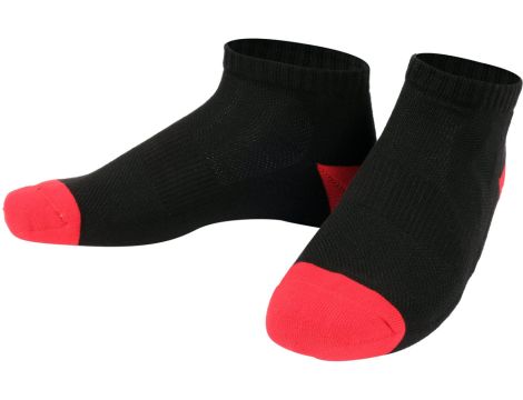 YATO - SKARPETKI STOPKI 3 PARY R. 39-42 - YT-78342