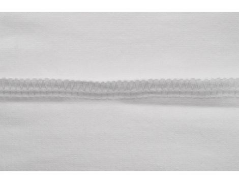 YATO - T-SHIRT TALL BIAŁY Z ELAST. R. S - YT-78426 - 4