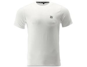 YATO - T-SHIRT TALL BIAŁY Z ELAST. R. 2XL - YT-78430