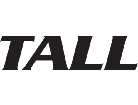 YATO - T-SHIRT TALL BIAŁY Z ELAST. R. 2XL - YT-78430 - 5