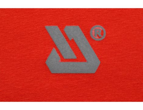 YATO - T-SHIRT TALL POMARAŃCZOWA Z ELAST. R. S - YT-78432 - 3