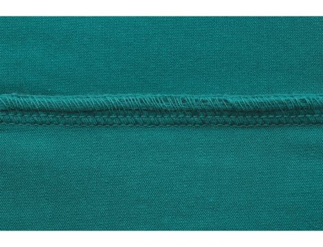 YATO - T-SHIRT TALL ZIELONY Z ELAST. R. XL - YT-78441 - 4