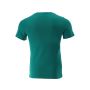 YATO - T-SHIRT TALL ZIELONY Z ELAST. R. XL - YT-78441 - 3
