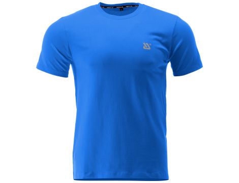 YATO - T-SHIRT TALL NIEBIESKI Z ELAST. R. XL - YT-78447