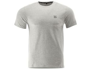 YATO - T-SHIRT TALL SZ. MELANŻ Z ELAST. R. S - YT-78450