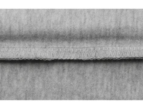 YATO - T-SHIRT TALL SZ. MELANŻ Z ELAST. R. XL - YT-78453 - 4