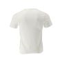 YATO - T-SHIRT BASIC BIAŁY R. 3XL - YT-78481 - 3