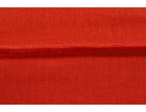 YATO - T-SHIRT BASIC POMARAŃCZOWY R. L - YT-78484 - 4