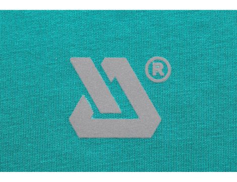 YATO - T-SHIRT BASIC ZIELONY R. M - YT-78489 - 3