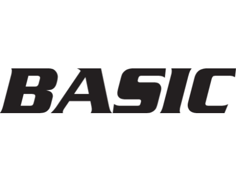 YATO - T-SHIRT BASIC SZARY MELANŻ R. 3XL - YT-78505 - 5