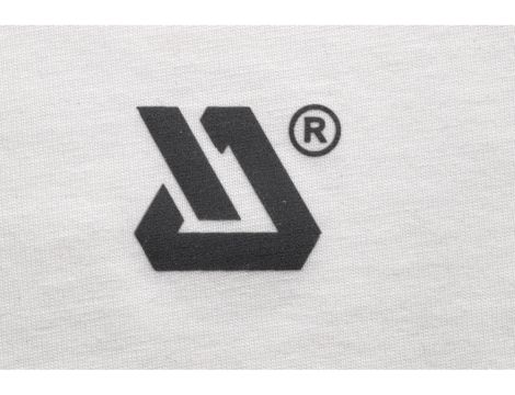 YATO - KOSZULKA POLO SOFT BIAŁA R. S - YT-78606 - 3