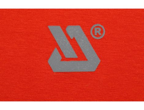 YATO - KOSZULKA POLO SOFT POMARAŃCZOWA R. XL - YT-78615 - 3