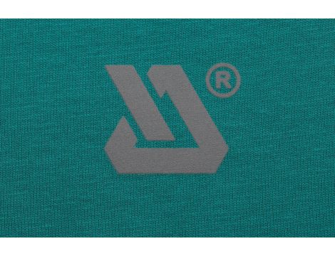 YATO - KOSZULKA POLO SOFT ZIELONA R. 3XL - YT-78623 - 3