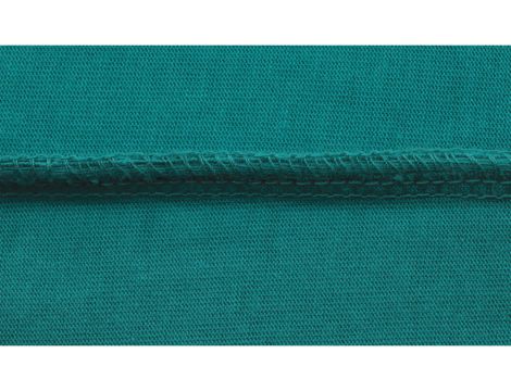 YATO - KOSZULKA POLO SOFT ZIELONA R. 3XL - YT-78623 - 4