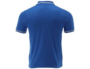 YATO - KOSZULKA POLO SOFT NIEBIESKA R. XL - YT-78627 - image 2