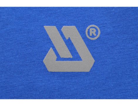 YATO - KOSZULKA POLO SOFT NIEBIESKA R. 3XL - YT-78629 - 3