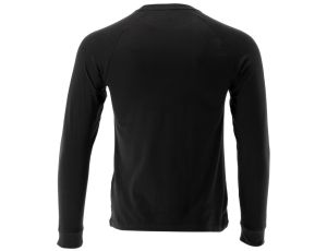 YATO - KOSZULKA LONGSLEEVES DŁ. RĘKAW R. S - YT-78830 - image 2