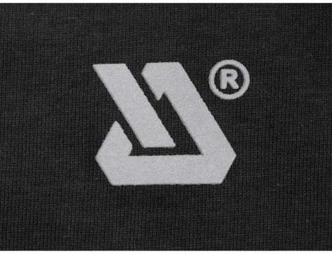 YATO - KOSZULKA LONGSLEEVES DŁ. RĘKAW R. L - YT-78832 - 3