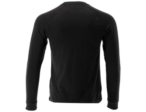 YATO - KOSZULKA LONGSLEEVES DŁ. RĘKAW R. XL - YT-78833 - 2
