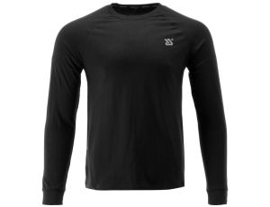 YATO - KOSZULKA LONGSLEEVES DŁ. RĘKAW R. 2XL - YT-78834