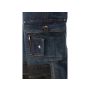 YATO - SPODNIE STRETCH JEANS MARA R. 3XL - YT-79085 - 6
