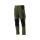 YATO - SPODNIE 4WAY STRETCH SERWAL GREEN R. 2XL - YT-79124