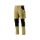 YATO - SPODNIE 4WAY STRETCH SERWAL KHAKI R. M - YT-79131
