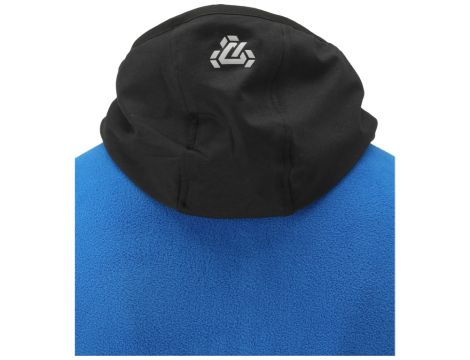 YATO - POLAR Z KAPTUREM SARNA BLUE R. S - YT-79160 - 5