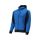 YATO - POLAR Z KAPTUREM SARNA BLUE R. L - YT-79162