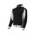 YATO - POLAR Z KAPTUREM SARNA BLACK R. 2XL - YT-79174